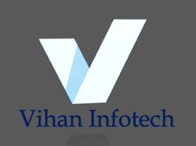 Vihan Infotech 